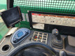 2015 Genie GTH-5519 Telescopic Forklift - 16