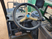 2015 Genie GTH-5519 Telescopic Forklift - 19