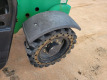 2015 Genie GTH-5519 Telescopic Forklift - 21