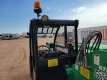 2015 Genie GTH-5519 Telescopic Forklift - 23