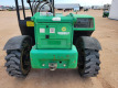 2015 Genie GTH-5519 Telescopic Forklift - 24