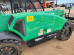 2015 Genie GTH-5519 Telescopic Forklift - 27