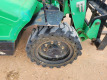 2015 Genie GTH-5519 Telescopic Forklift - 30