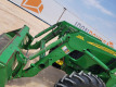 John Deere 5045 E Tractor - 13