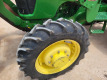 John Deere 5045 E Tractor - 15