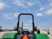 John Deere 5045 E Tractor - 20