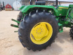 John Deere 5045 E Tractor - 21