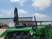 John Deere 5045 E Tractor - 22