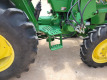 John Deere 5045 E Tractor - 23