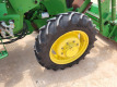 John Deere 5045 E Tractor - 26