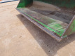 John Deere 5045 E Tractor - 29