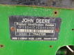 John Deere 5045 E Tractor - 30
