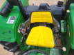 John Deere 5045 E Tractor - 31