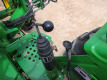John Deere 5045 E Tractor - 32