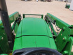 John Deere 5045 E Tractor - 35