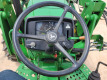 John Deere 5045 E Tractor - 36