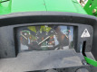 John Deere 5045 E Tractor - 37