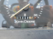John Deere 5045 E Tractor - 38
