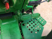 John Deere 5045 E Tractor - 40