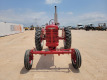 1950 International Farmall M Tractor - 8