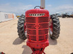 1950 International Farmall M Tractor - 11