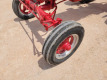 1950 International Farmall M Tractor - 13