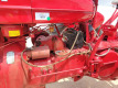 1950 International Farmall M Tractor - 16