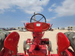 1950 International Farmall M Tractor - 20
