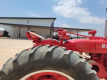 1950 International Farmall M Tractor - 22
