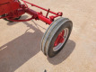 1950 International Farmall M Tractor - 26