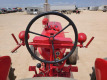 1950 International Farmall M Tractor - 27