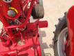 1950 International Farmall M Tractor - 29