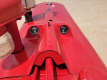 1950 International Farmall M Tractor - 31