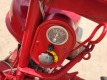 1950 International Farmall M Tractor - 32