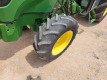 John Deere 5075 GV Tractor - 11
