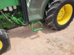 John Deere 5075 GV Tractor - 14