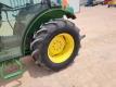 John Deere 5075 GV Tractor - 15