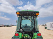 John Deere 5075 GV Tractor - 17