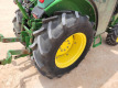 John Deere 5075 GV Tractor - 18