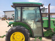 John Deere 5075 GV Tractor - 19