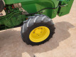 John Deere 5075 GV Tractor - 21