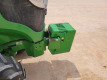 John Deere 5075 GV Tractor - 23