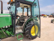 John Deere 5075 GV Tractor - 24
