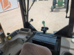John Deere 5075 GV Tractor - 29