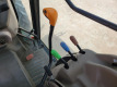John Deere 5075 GV Tractor - 30