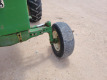 John Deere 2550 Tractor - 10