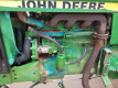 John Deere 2550 Tractor - 15