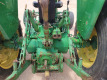 John Deere 2550 Tractor - 19