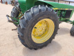 John Deere 2550 Tractor - 20