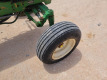 John Deere 2550 Tractor - 23